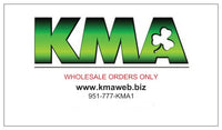 KMA web